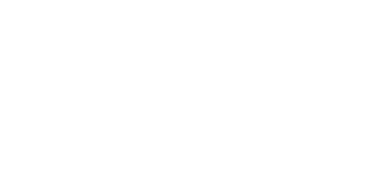 santen