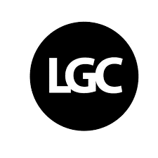 LGC Group