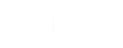 Abbott