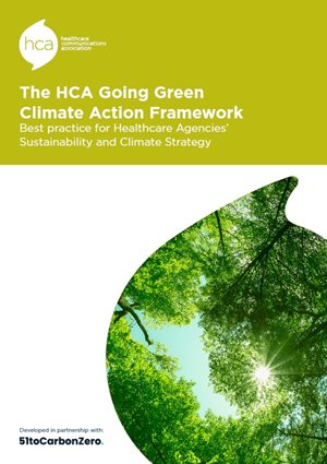 Cover-image.jpg