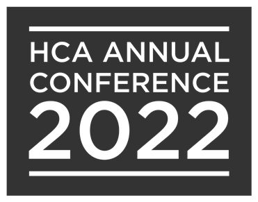 HCA-Virtual-Conference-logo-BLACK_370x280-(1).jpg
