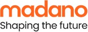 Madano-Logo.jpg Madano-Logo.jpg
