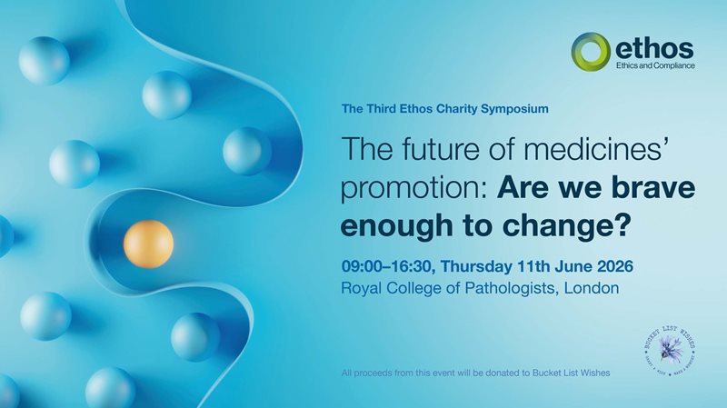 Ethos-Charity-Symposium-2026-(1)_Page_1.jpg