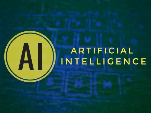 AI-Image-2.jpg