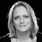 annabelle-sandeman.jpg