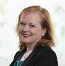 edel-mccaffrey.jpg