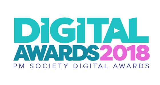 digital-awards-2018-logo.jpg digital-awards-2018-logo.jpg