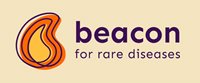 Beacon-Rare-logo.jpg
