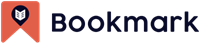 Bookmarkheaderlogo.png