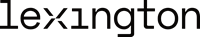 lexington-logo.png