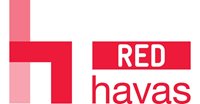 Red_Havas_Logo.jpg
