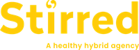 stirred-logo-full.png