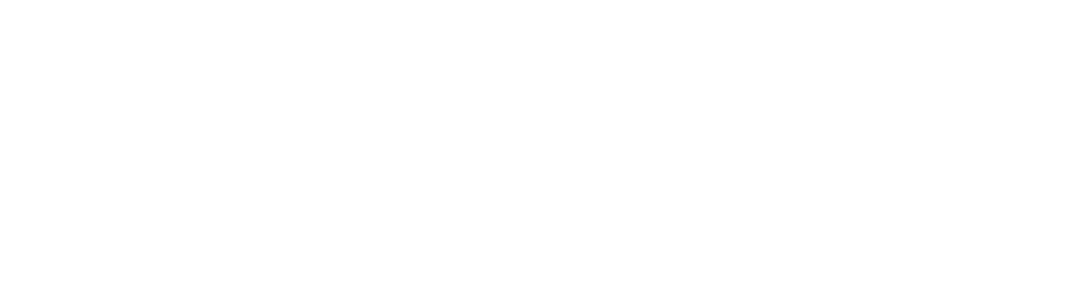 Gilead