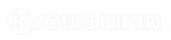 Kyowa Kirin
