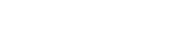 alnylam-20-logo