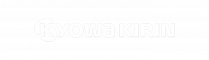 Kyowa Kirin