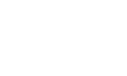 eisai