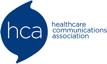 HCA